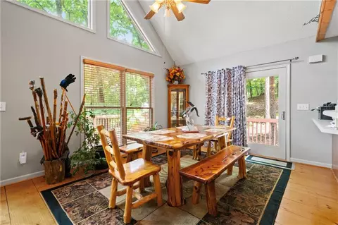 73 Bee Tree Ridge Dr, Jasper, GA 30143 photo 24