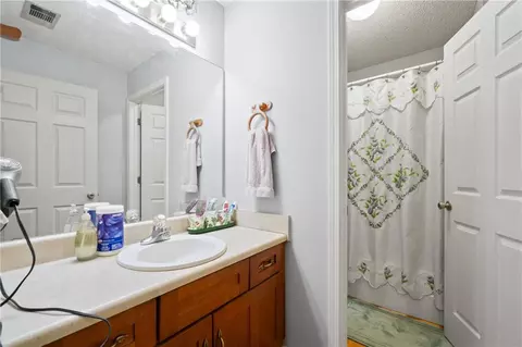 73 Bee Tree Ridge Dr, Jasper, GA 30143 photo 37