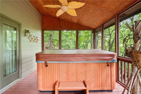 73 Bee Tree Ridge Dr, Jasper, GA 30143 photo 9