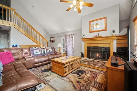 73 Bee Tree Ridge Dr, Jasper, GA 30143 photo 12