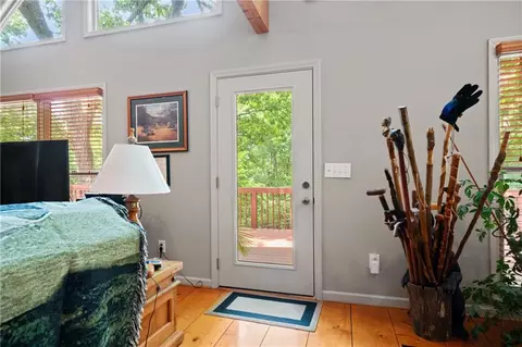 73 Bee Tree Ridge Dr, Jasper, GA 30143 photo 11