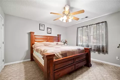 73 Bee Tree Ridge Dr, Jasper, GA 30143 photo 38