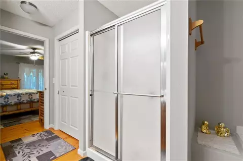 73 Bee Tree Ridge Dr, Jasper, GA 30143 photo 33