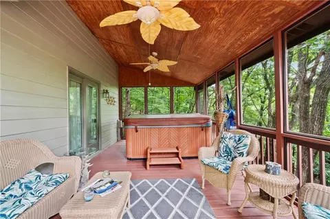 73 Bee Tree Ridge Dr, Jasper, GA 30143 photo 6