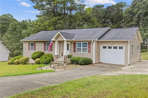2070 Sunsweet Ct, Lawrenceville, GA 30043