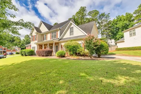845 Yankton Dr, Lawrenceville, GA 30044