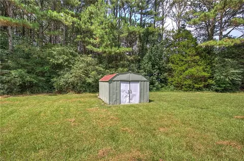 113 Emerald Dr SE, Calhoun, GA 30701 photo 34
