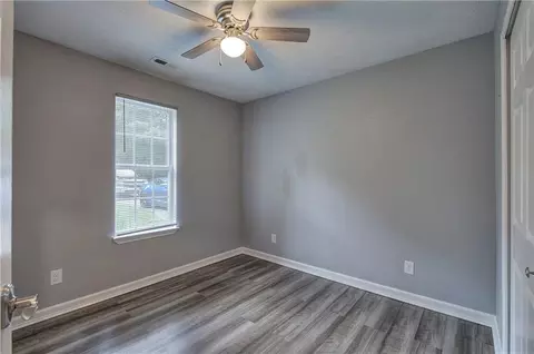 113 Emerald Dr SE, Calhoun, GA 30701 photo 28