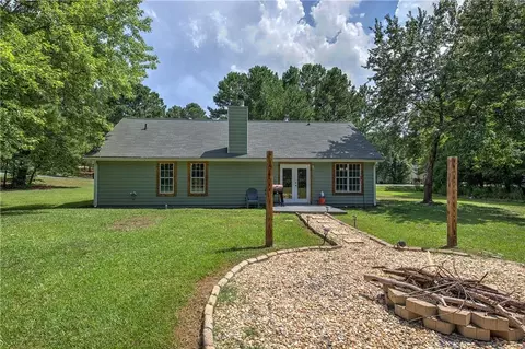 113 Emerald Dr SE, Calhoun, GA 30701 photo 35