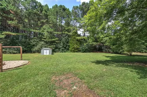 113 Emerald Dr SE, Calhoun, GA 30701 photo 32