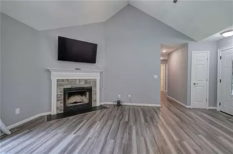 113 Emerald Dr SE, Calhoun, GA 30701 photo 9