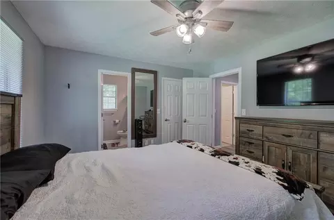 113 Emerald Dr SE, Calhoun, GA 30701 photo 24