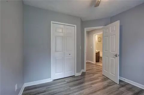 113 Emerald Dr SE, Calhoun, GA 30701 photo 29