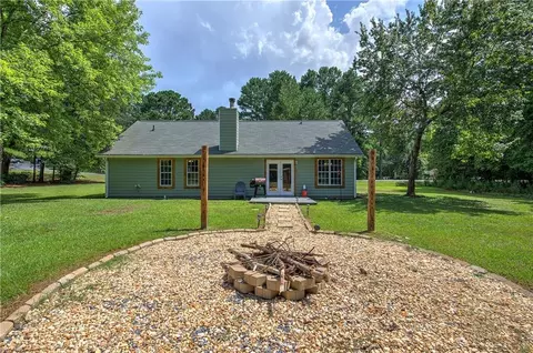 113 Emerald Dr SE, Calhoun, GA 30701 photo 36