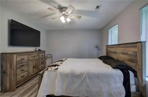 113 Emerald Dr SE, Calhoun, GA 30701 photo 23