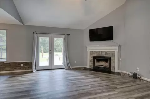 113 Emerald Dr SE, Calhoun, GA 30701 photo 5