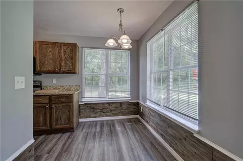 113 Emerald Dr SE, Calhoun, GA 30701 photo 11