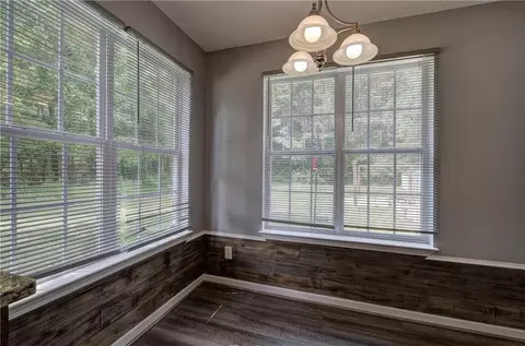 113 Emerald Dr SE, Calhoun, GA 30701 photo 18
