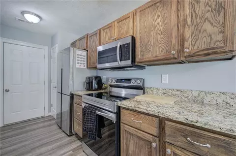 113 Emerald Dr SE, Calhoun, GA 30701 photo 13