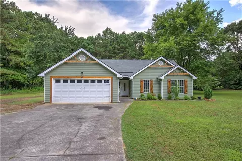 113 Emerald Dr SE, Calhoun, GA 30701 photo 3