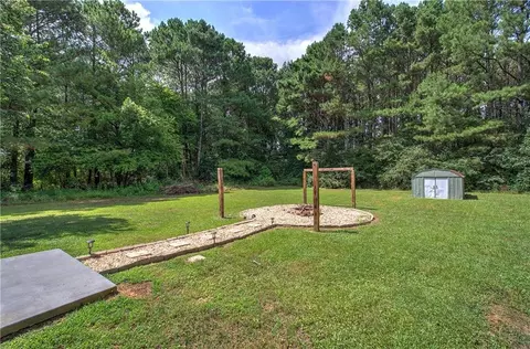 113 Emerald Dr SE, Calhoun, GA 30701 photo 31