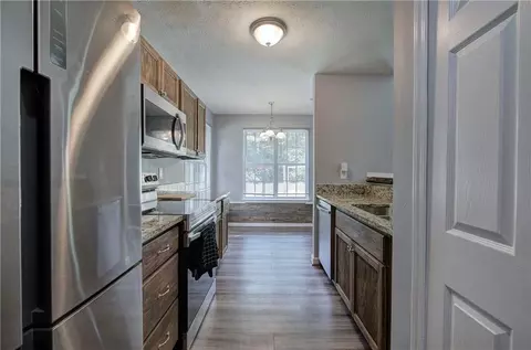 113 Emerald Dr SE, Calhoun, GA 30701 photo 15