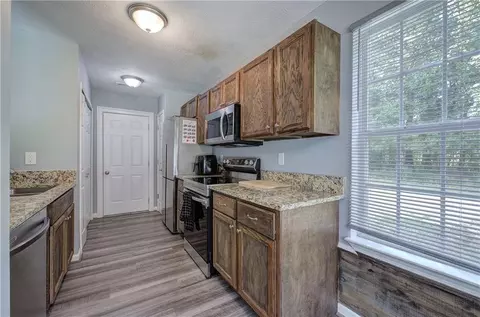 113 Emerald Dr SE, Calhoun, GA 30701 photo 12