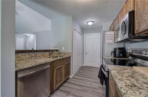 113 Emerald Dr SE, Calhoun, GA 30701 photo 14