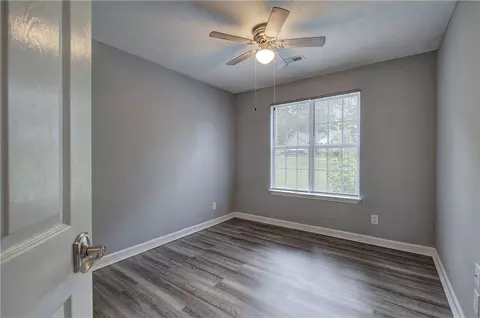 113 Emerald Dr SE, Calhoun, GA 30701 photo 19