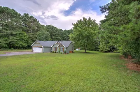 113 Emerald Dr SE, Calhoun, GA 30701 photo 2
