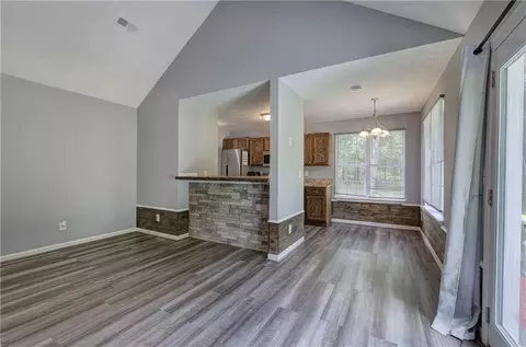 113 Emerald Dr SE, Calhoun, GA 30701 photo 6