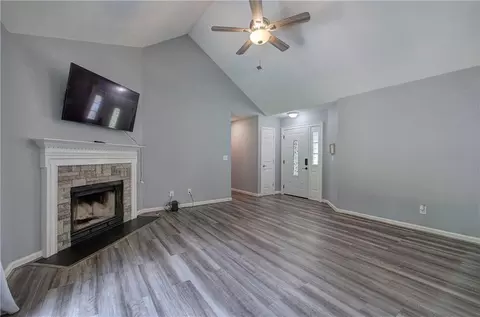 113 Emerald Dr SE, Calhoun, GA 30701 photo 10