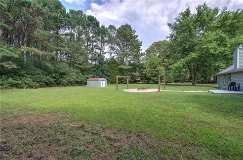 113 Emerald Dr SE, Calhoun, GA 30701 photo 33