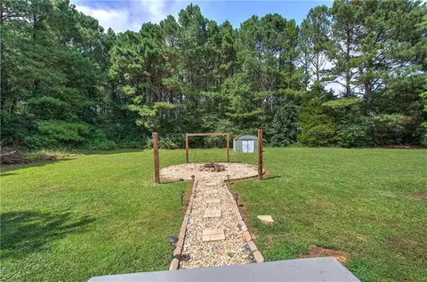 113 Emerald Dr SE, Calhoun, GA 30701 photo 30