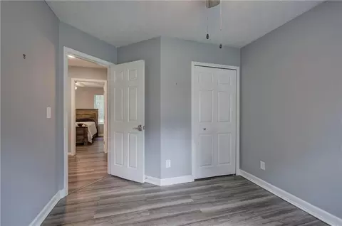 113 Emerald Dr SE, Calhoun, GA 30701 photo 27