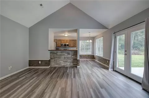 113 Emerald Dr SE, Calhoun, GA 30701 photo 7
