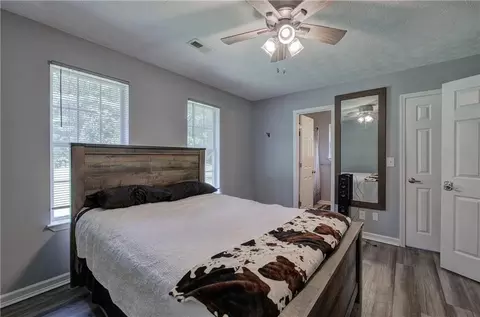 113 Emerald Dr SE, Calhoun, GA 30701 photo 22