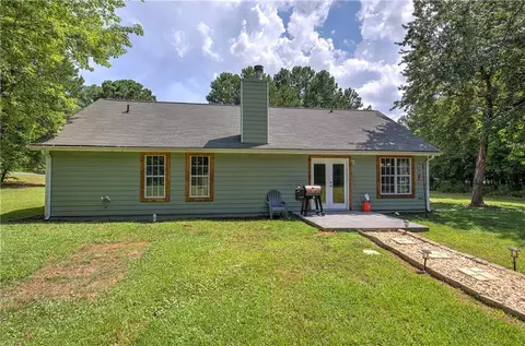 113 Emerald Dr SE, Calhoun, GA 30701 photo 37