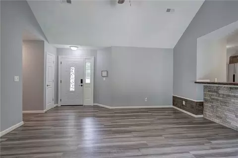 113 Emerald Dr SE, Calhoun, GA 30701 photo 8