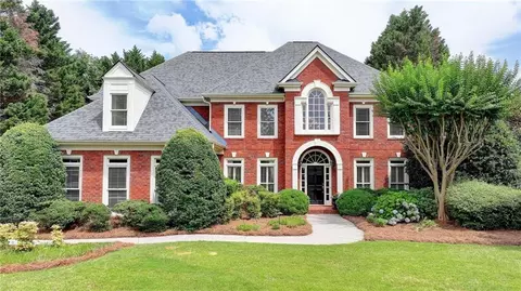 5920 Ettington Dr, Suwanee, GA 30024