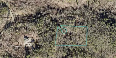 1 Charlottes Web Ln, Ellijay, GA 30540