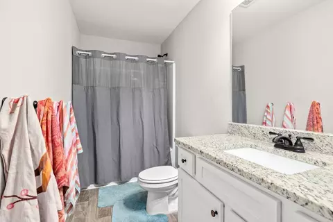 532 Elrod St, Cornelia, GA 30531 photo 38