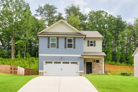532 Elrod St, Cornelia, GA 30531