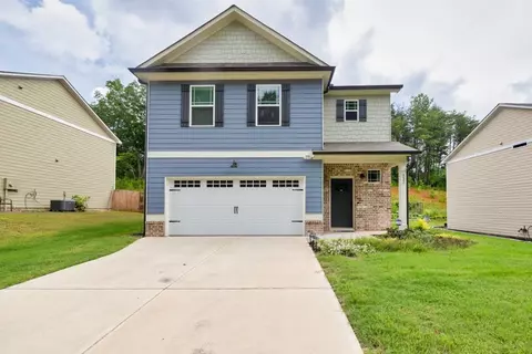 532 Elrod St, Cornelia, GA 30531 photo 4