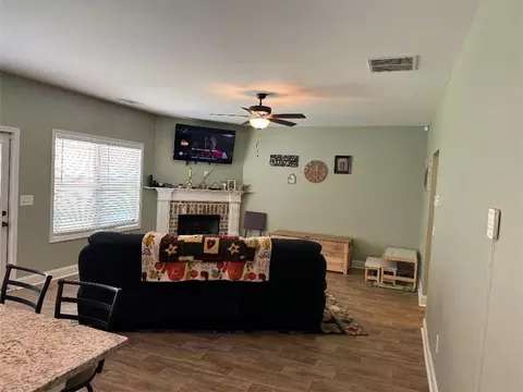 532 Elrod St, Cornelia, GA 30531 photo 12