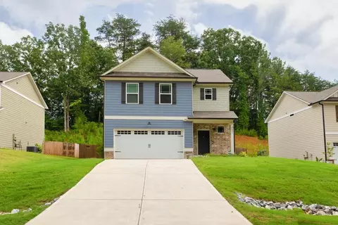 532 Elrod St, Cornelia, GA 30531 photo 49