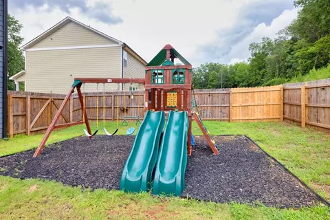 532 Elrod St, Cornelia, GA 30531 photo 46