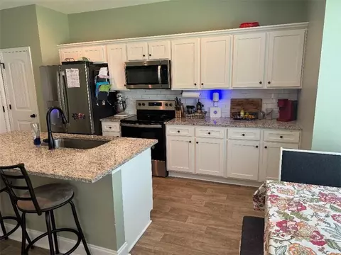 532 Elrod St, Cornelia, GA 30531 photo 19
