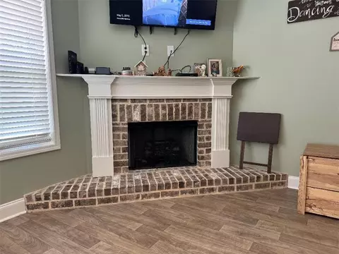 532 Elrod St, Cornelia, GA 30531 photo 14