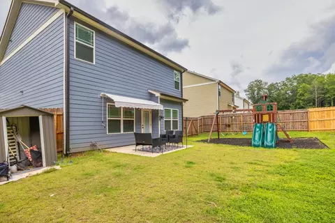 532 Elrod St, Cornelia, GA 30531 photo 40